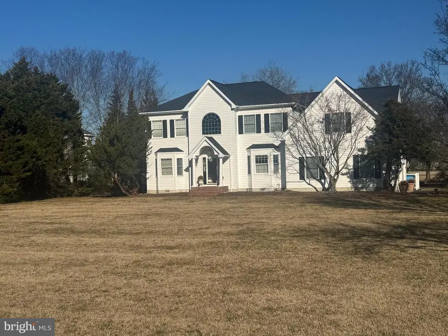 12006 Turtle Mill Rd, Bishopville, MD 21813 - Image #2