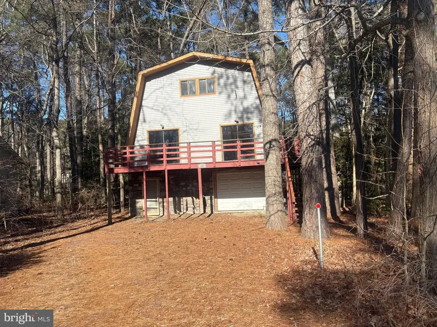 850 Ocean Parkway, Ocean Pines, MD 21811 - Image #3