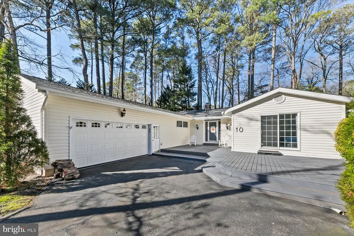 10 Coventry Ct, Berlin, MD 21811 - Image #1