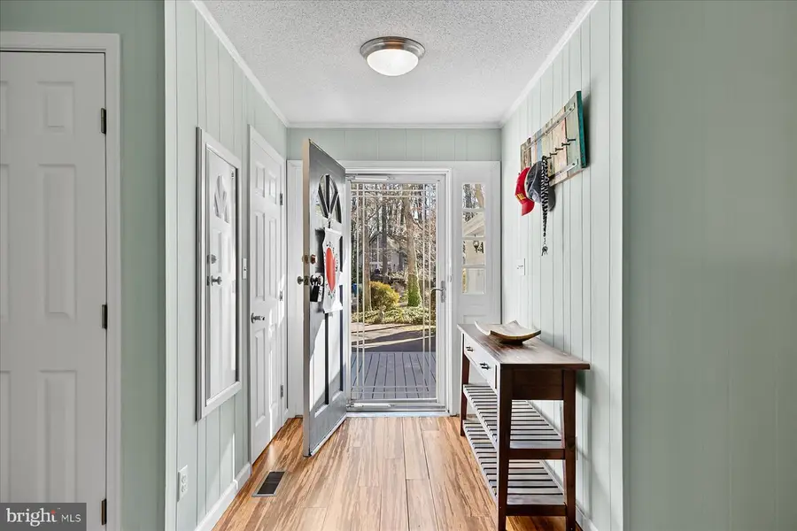 10 Coventry Ct, Berlin, MD 21811 - Image #2