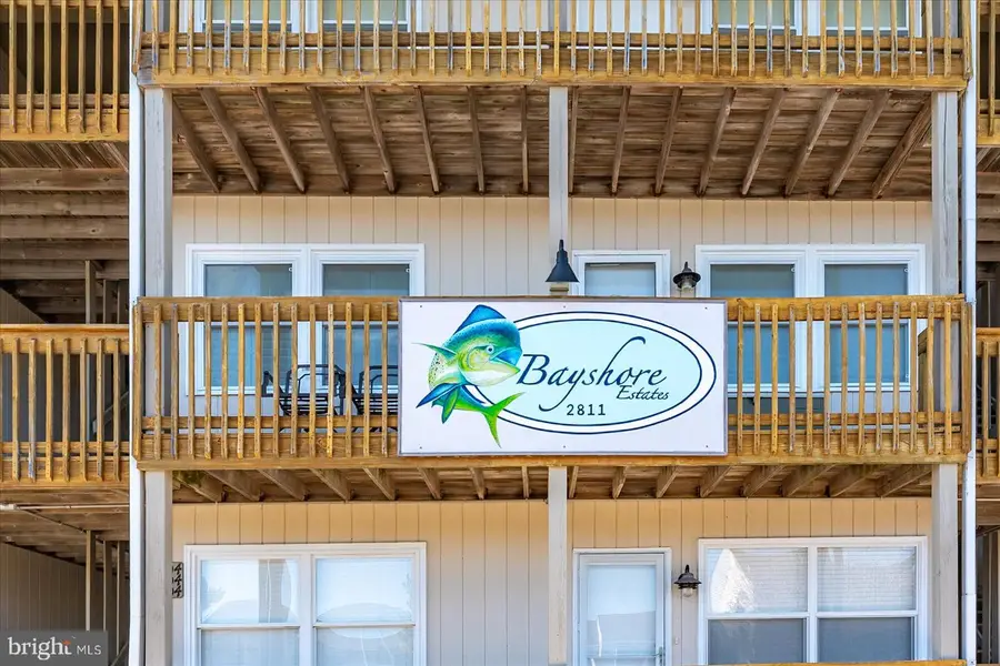 2811 Plover Dr #305, Ocean City, MD 21842 - Image #2