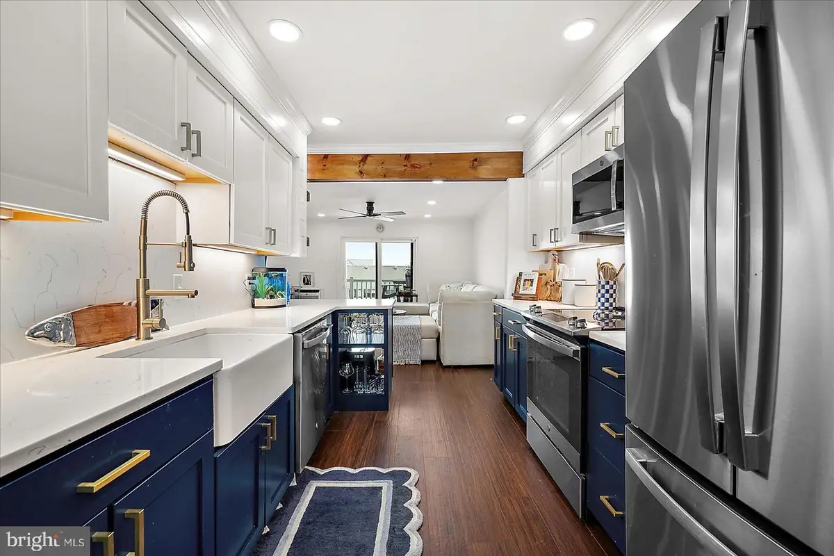 714 Mooring Rd #c304, Ocean City, MD 21842 - #1