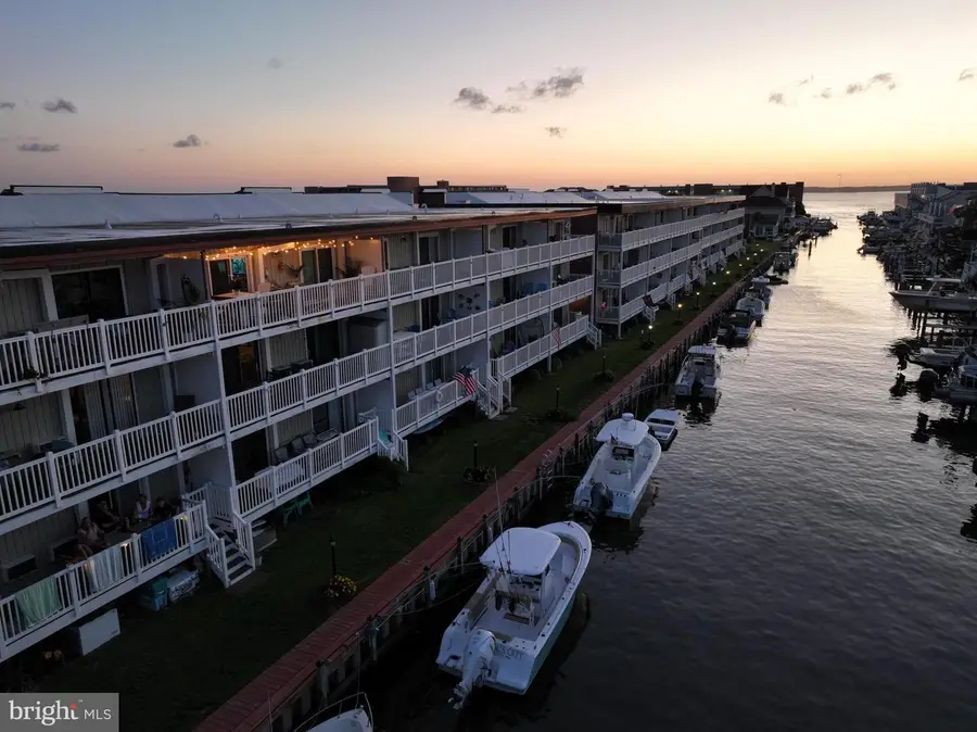 714 Mooring Rd #c304, Ocean City, MD 21842 - #2