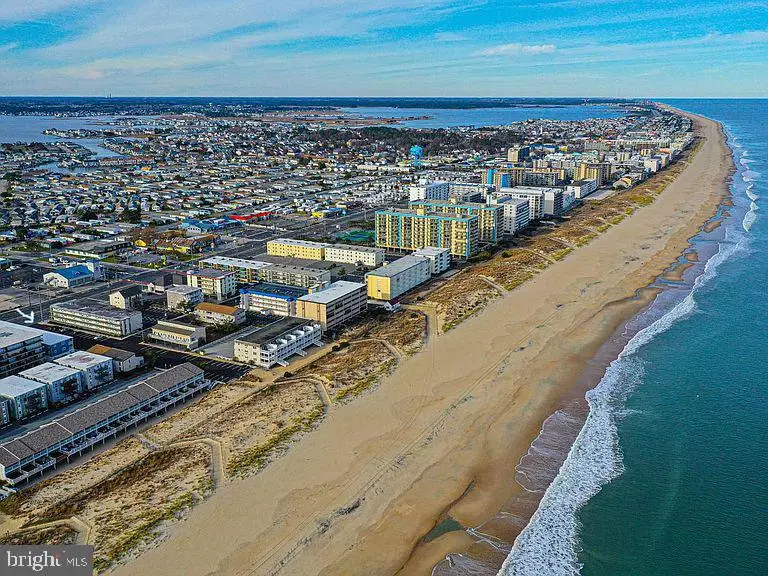 10 129th St #108, Ocean City, MD 21842 - Image #2