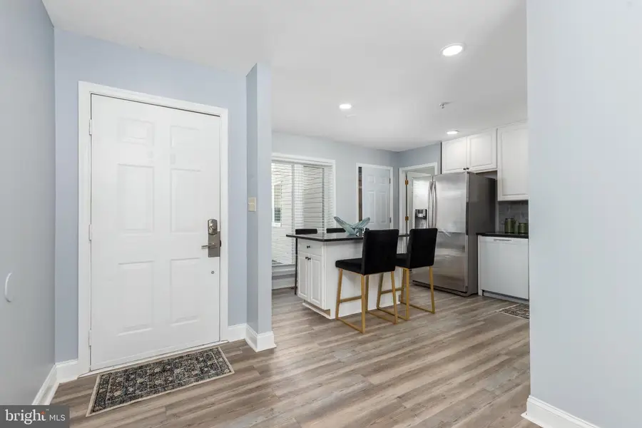 11602 Masters Ln #120, Berlin, MD 21811 - Image #3