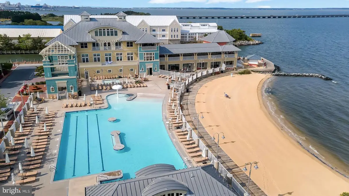 2 Fountain Dr E #2b, Ocean City, MD 21842 - Image #1