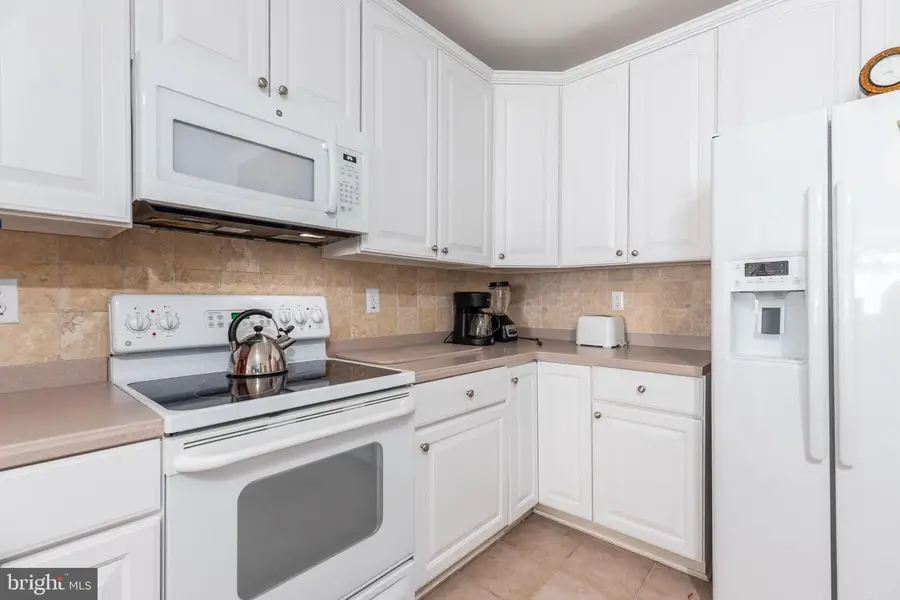 2 Fountain Dr E #2b, Ocean City, MD 21842 - Image #3