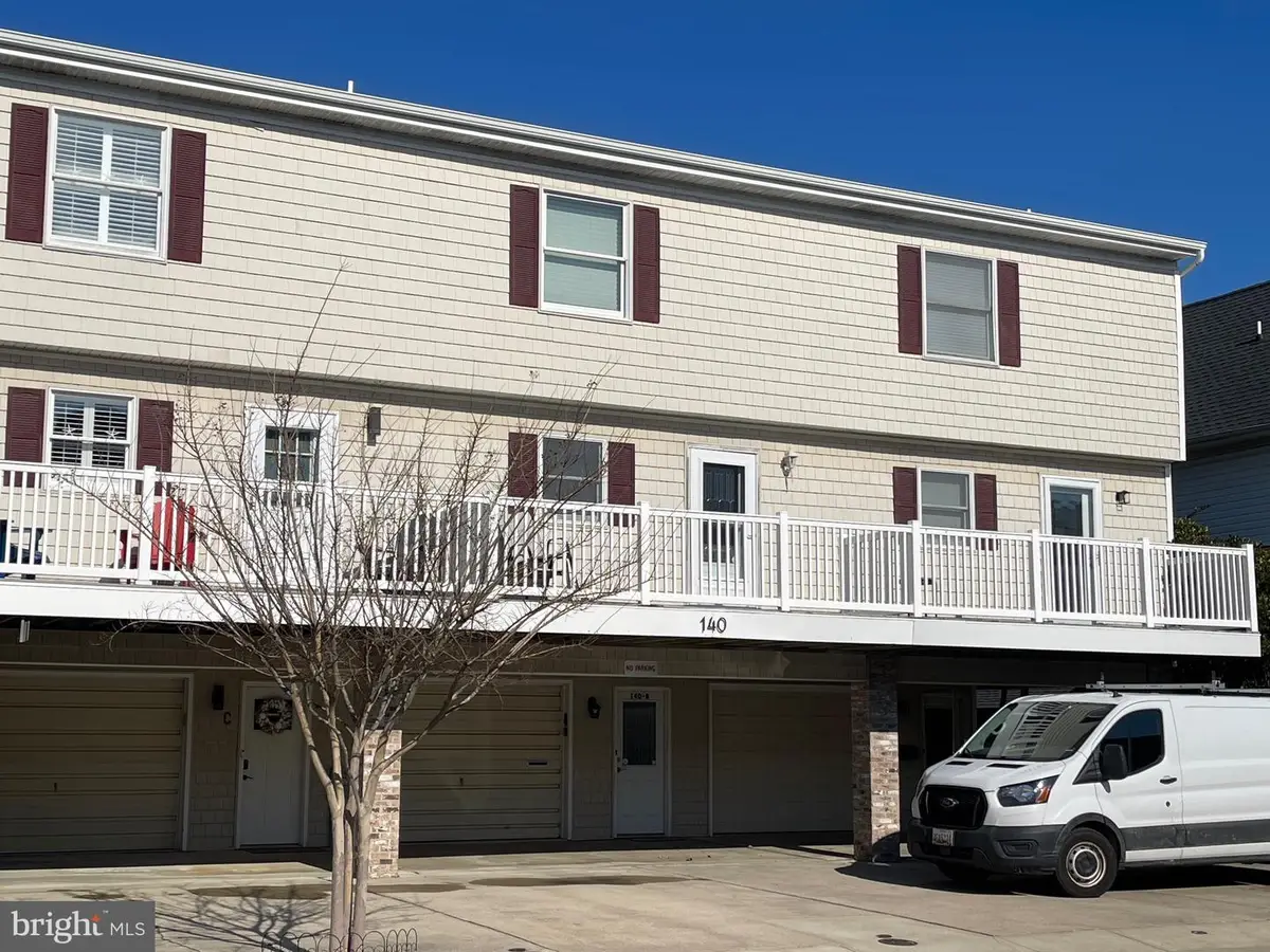 140 Captains Quarters Rd #a, Ocean City, MD 21842 - Image #1