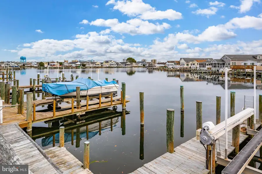 104 Sea Ln, Ocean City, MD 21842 - #2