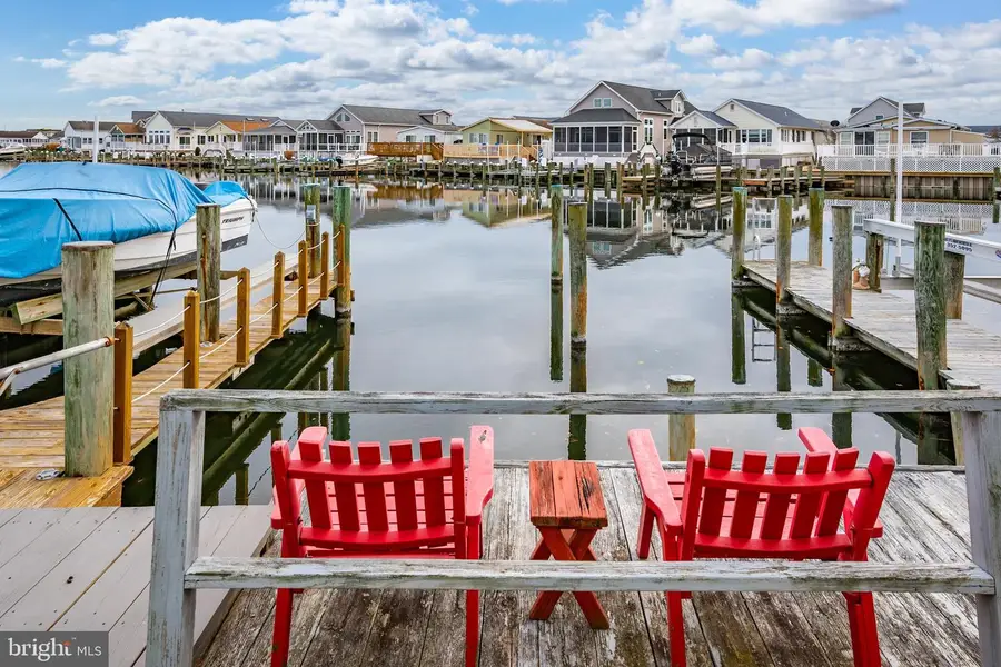104 Sea Ln, Ocean City, MD 21842 - #3