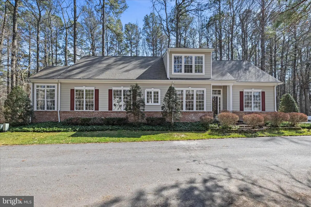 5 Freeport Ln, Berlin, MD 21811 - #1