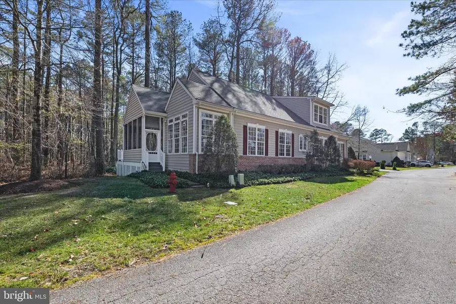 5 Freeport Ln, Berlin, MD 21811 - #3