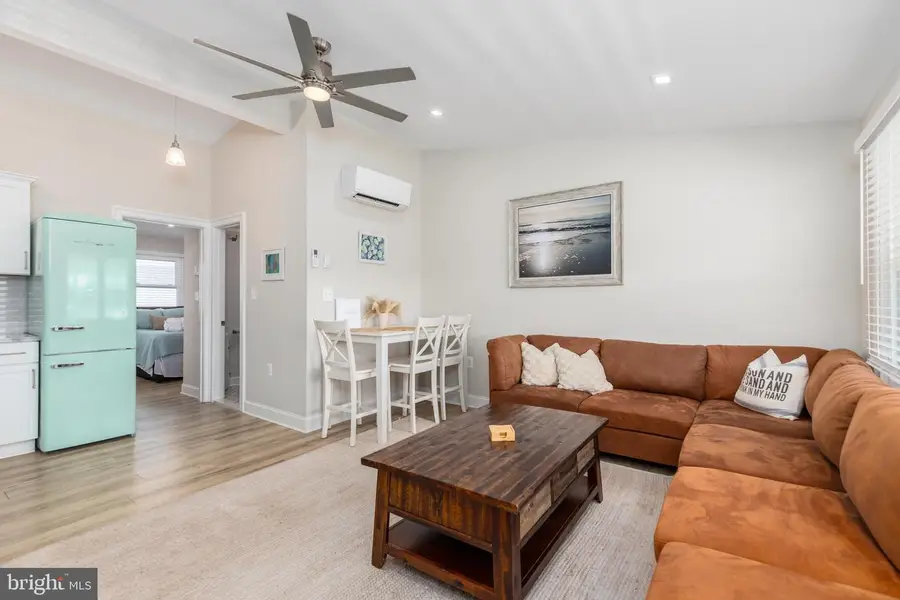 206 8th St #33, Ocean City, MD 21842 - #3