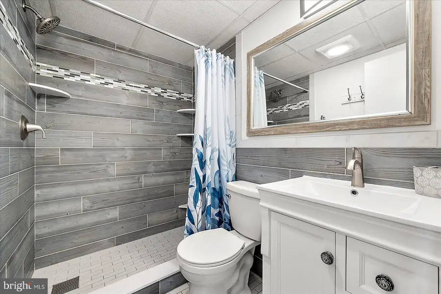 5 44th St #202, Ocean City, MD 21842 - #3