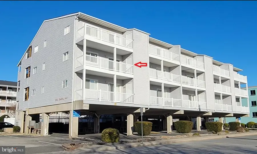 5500 Coastal Hwy #a21101, Ocean City, MD 21842 - Image #2