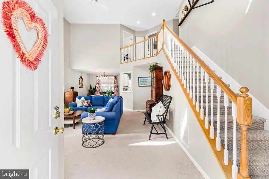 32 Liberty St, Ocean Pines, MD 21811 - #3