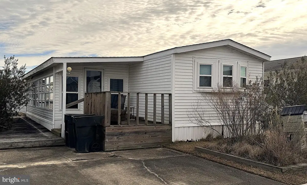 414 Nautical Ln, Ocean City, MD 21842 - Image #1