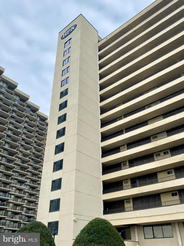 11400 Coastal Hwy #9c, OCEAN CITY, MD 21842