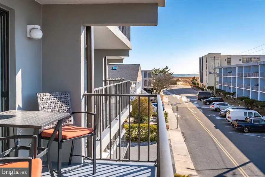 18 69th St #9, Ocean City, MD 21842 - Image #3