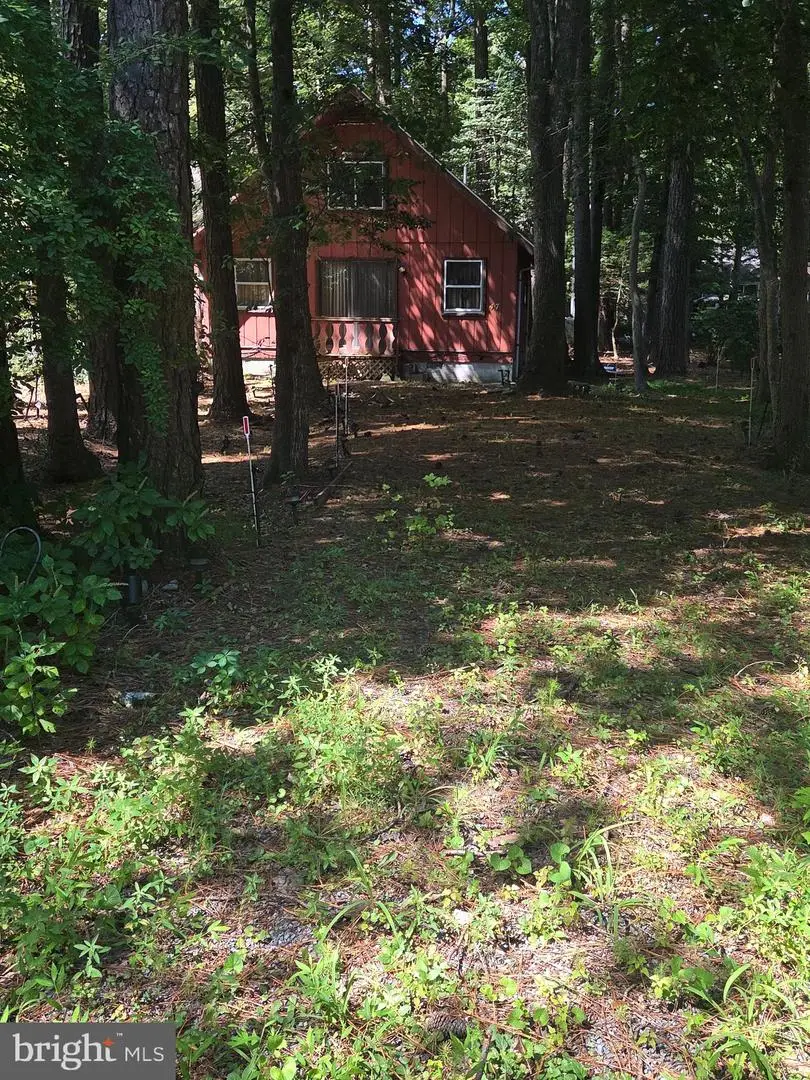 47 Burr Hill Drive, Ocean Pines, MD 21811 - #3