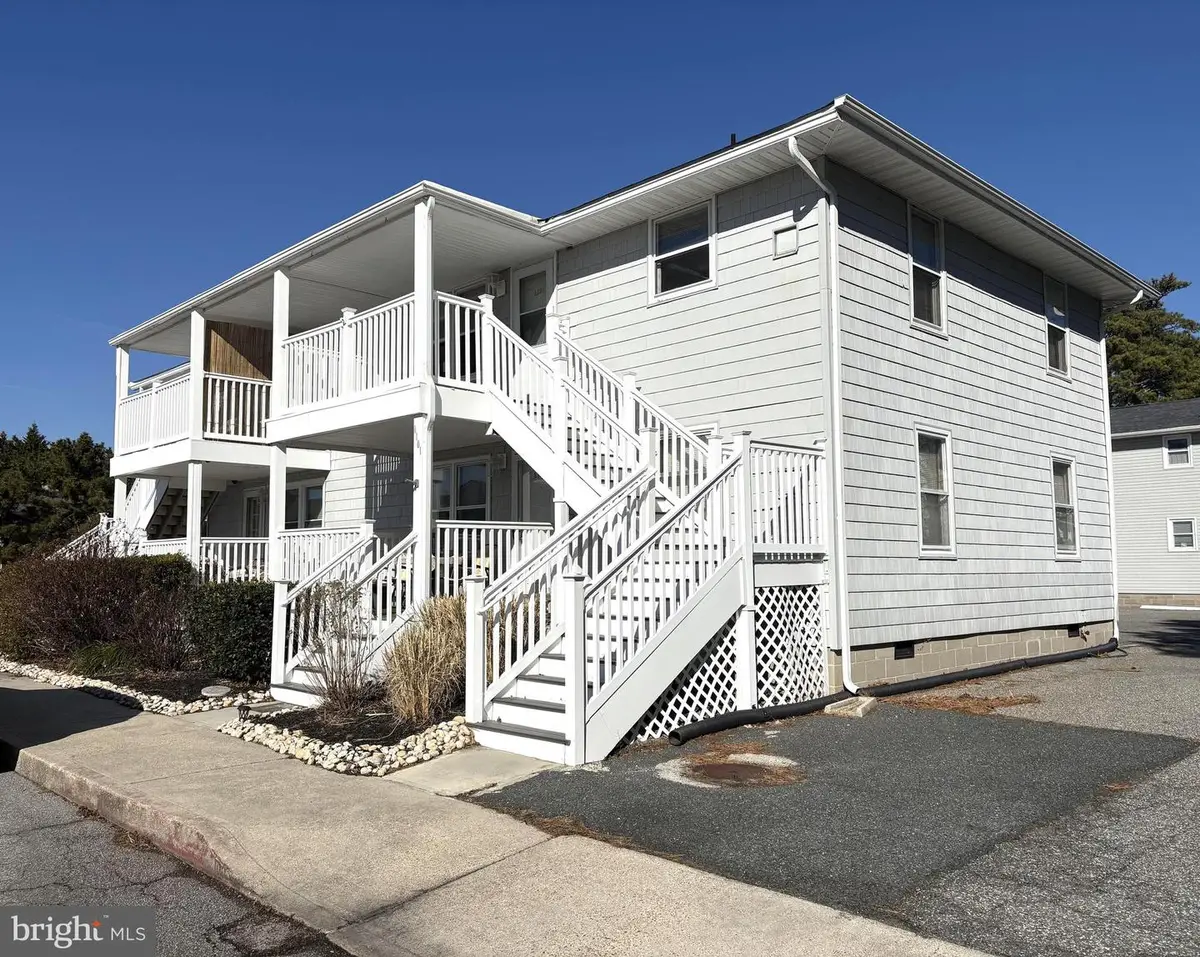508 Seaweed Ln #a201, Ocean City, MD 21842 - Image #1