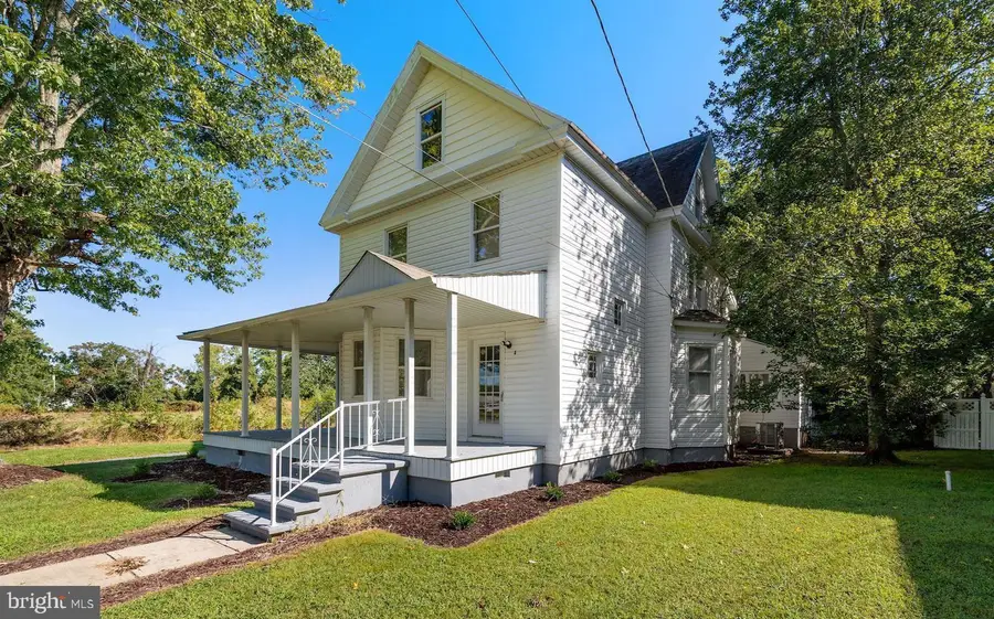 11636 Worcester Hwy, Showell, MD 21862 - Image #2