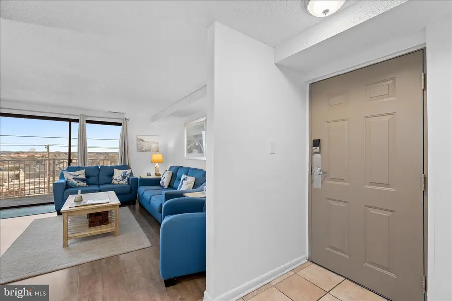 13500 Coastal Hwy #407, Ocean City, MD 21842 - #2