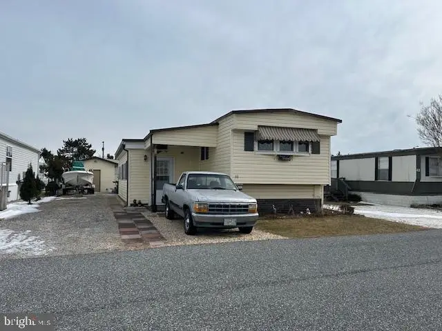 9916-61 Golf Course Rd #61, Ocean City, MD 21842 - Image #1