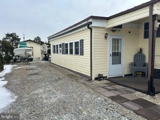 9916-61 Golf Course Rd #61, Ocean City, MD 21842 - Image #3