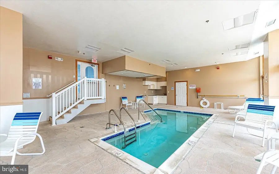 6301 Atlantic Ave #403, Ocean City, MD 21842 - Image #2