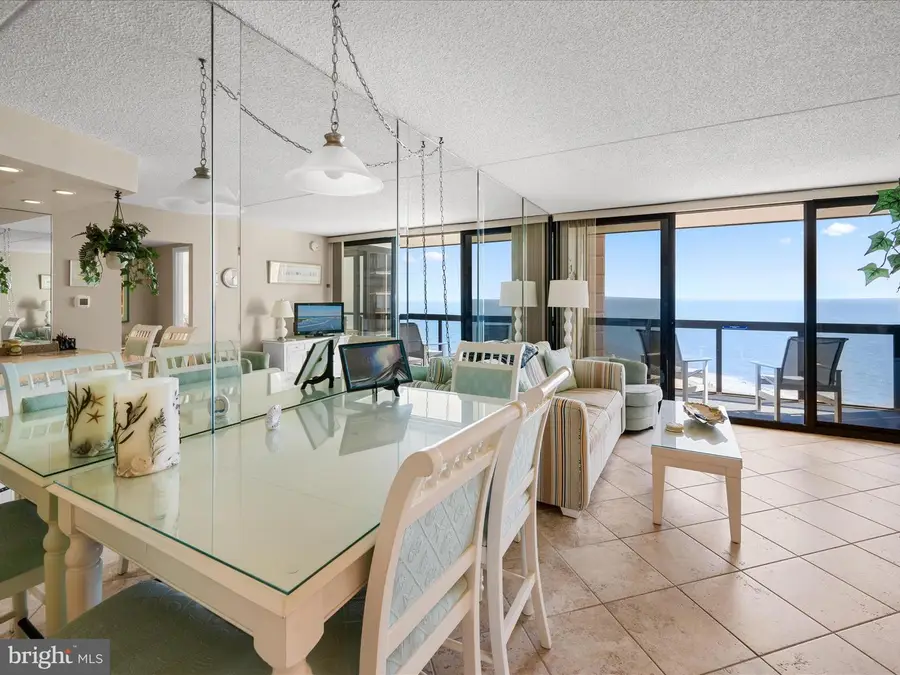 10900 Coastal Hwy #1203, Ocean City, MD 21842 - Image #2