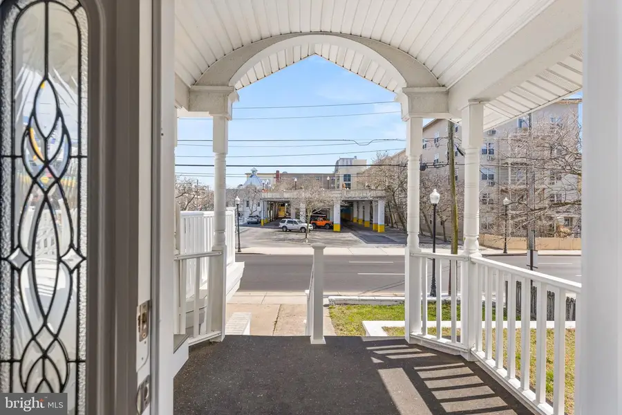 109 Baltimore Ave, Ocean City, MD 21842 - #3