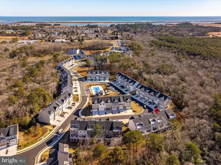 9519 Seascape Ln #3, Berlin, MD 21811 - Image #2