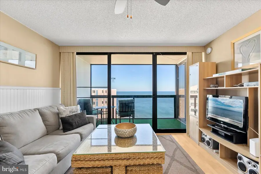 10900 Coastal Hwy #1903, Ocean City, MD 21842 - Image #3