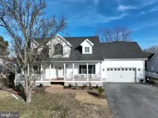 10438 New Quay Rd, Ocean City, MD 21842 - Image #2