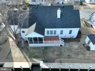 10438 New Quay Rd, Ocean City, MD 21842 - Image #3