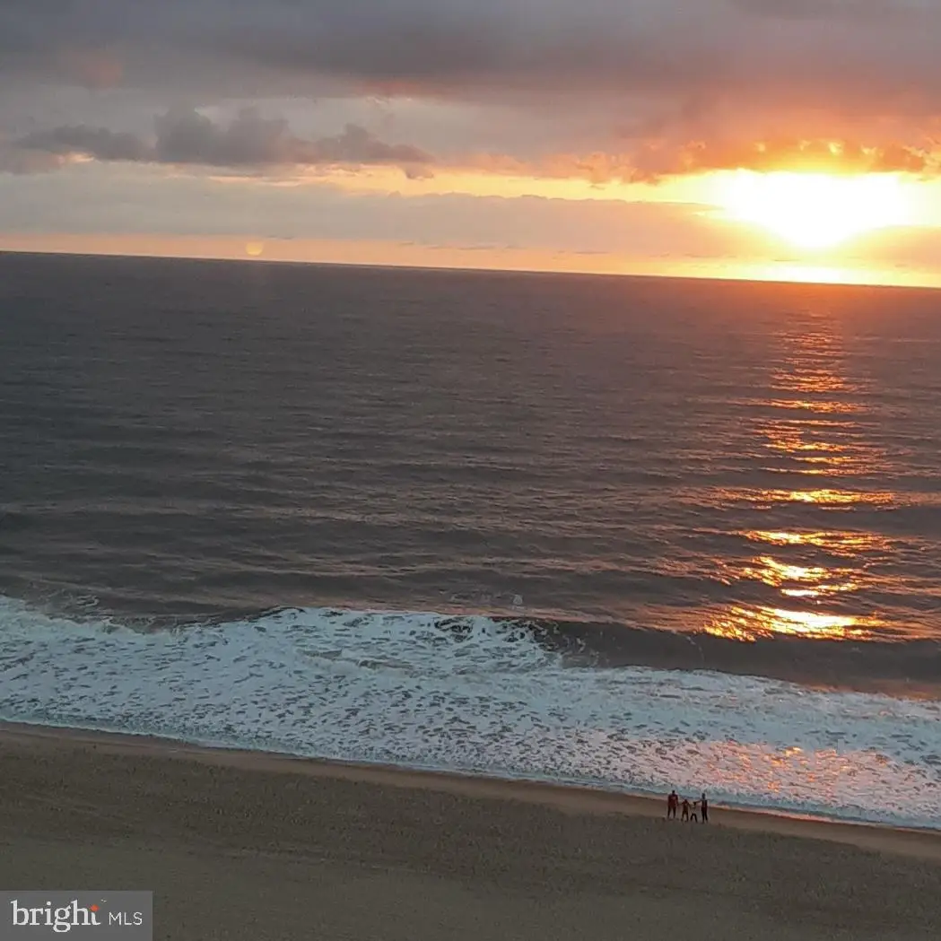 11204 Coastal Hwy #10g, Ocean City, MD 21842 - Image #1