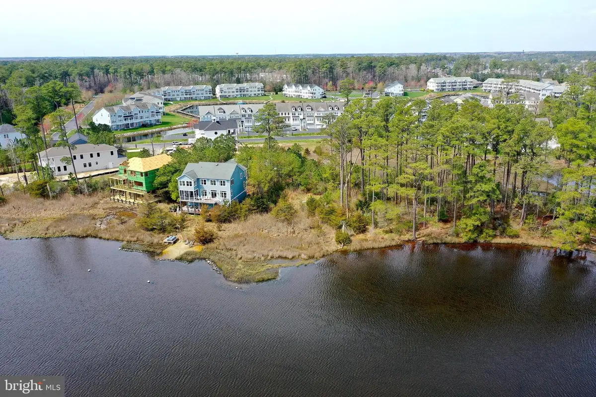 10612 Siren Ln, Berlin, MD 21811 - Image #1