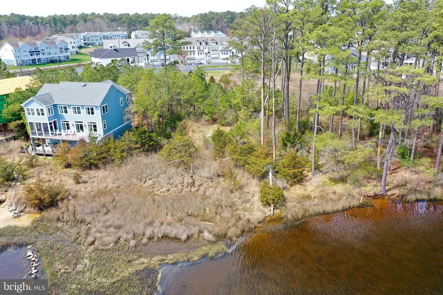 10612 Siren Ln, Berlin, MD 21811 - Image #2