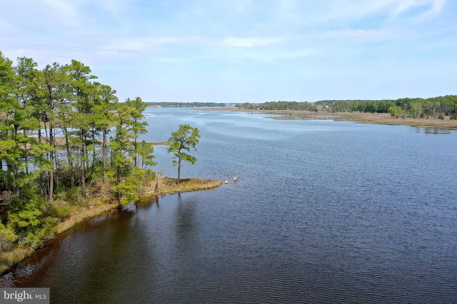 10612 Siren Ln, Berlin, MD 21811 - Image #3