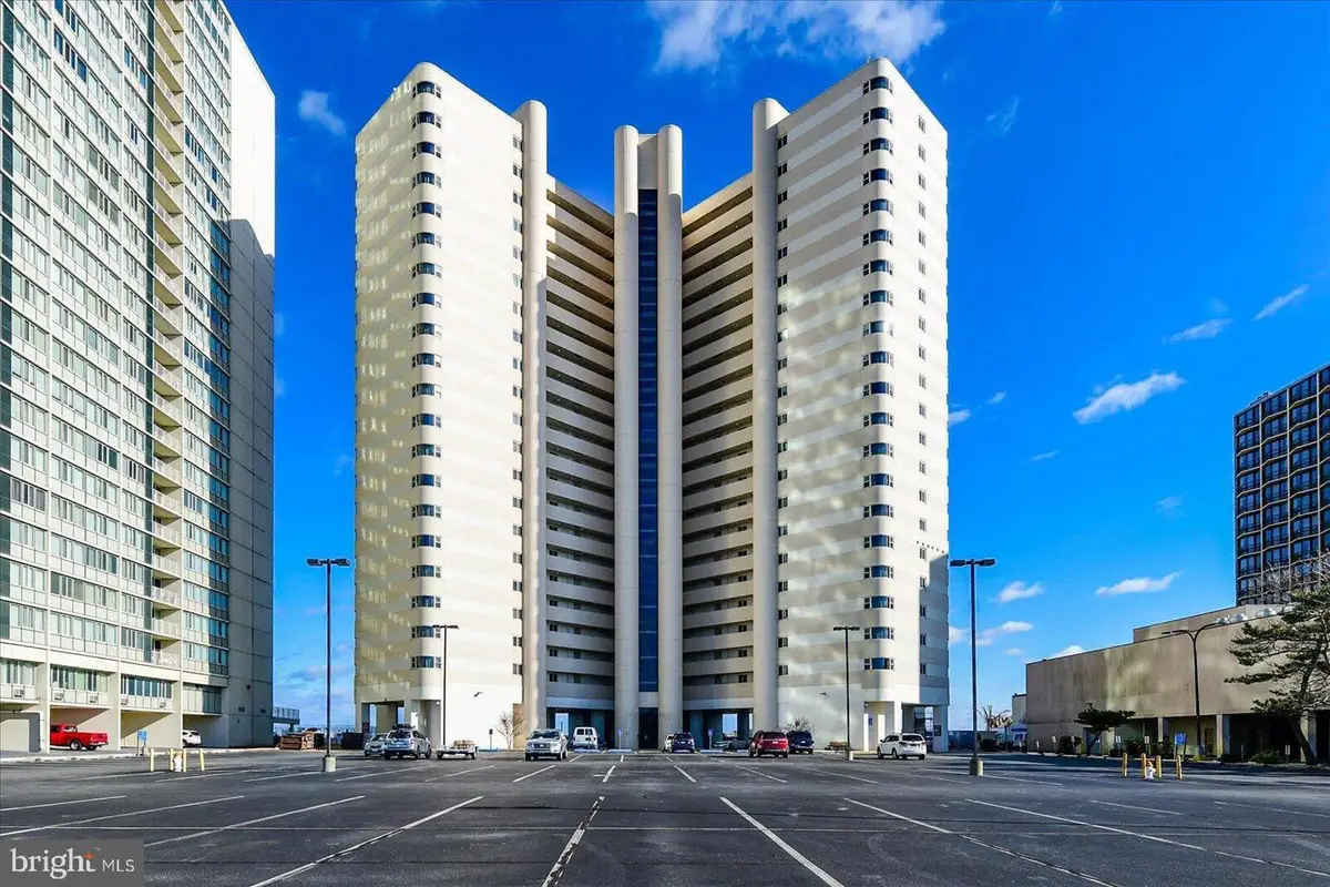 10300 Coastal Hwy #1006, Ocean City, MD 21842 - Image #1