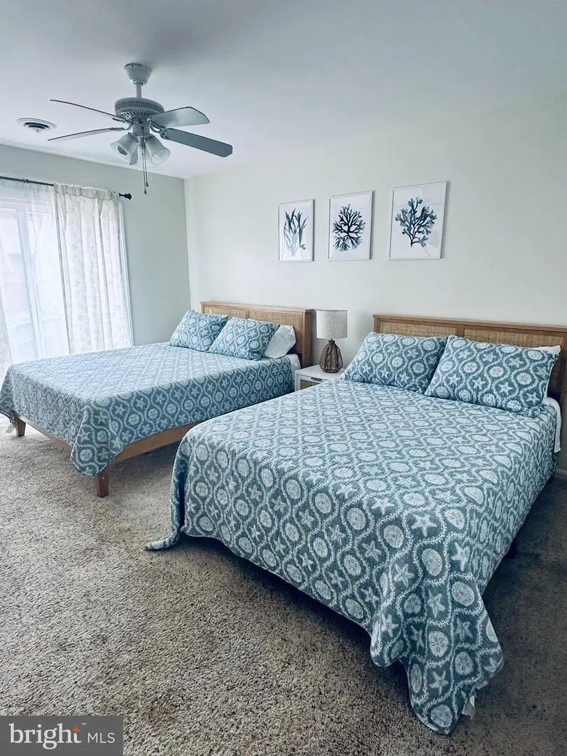 105 120th St #848, Ocean City, MD 21842 - Image #1