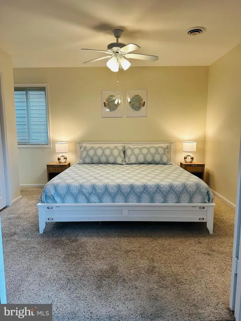 105 120th St #848, Ocean City, MD 21842 - Image #2