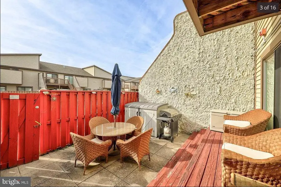 105 120th St #848, Ocean City, MD 21842 - Image #3