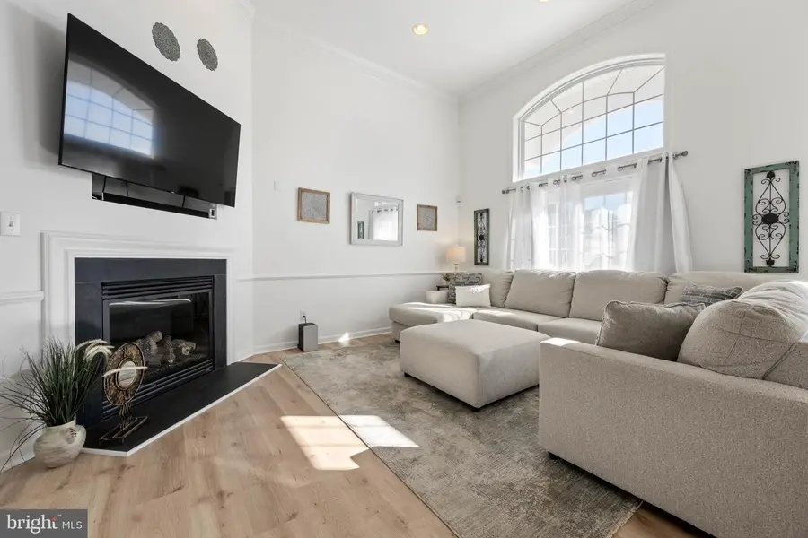 12135 Landings Blvd #303, Berlin, MD 21811 - Image #2