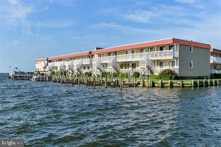 8906 Rusty Anchor Rd #8, Ocean City, MD 21842 - Image #2