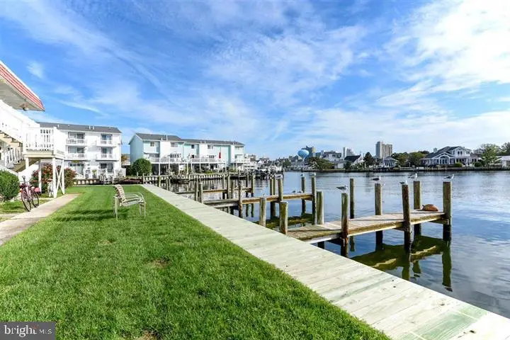 8906 Rusty Anchor Rd #8, Ocean City, MD 21842 - Image #3
