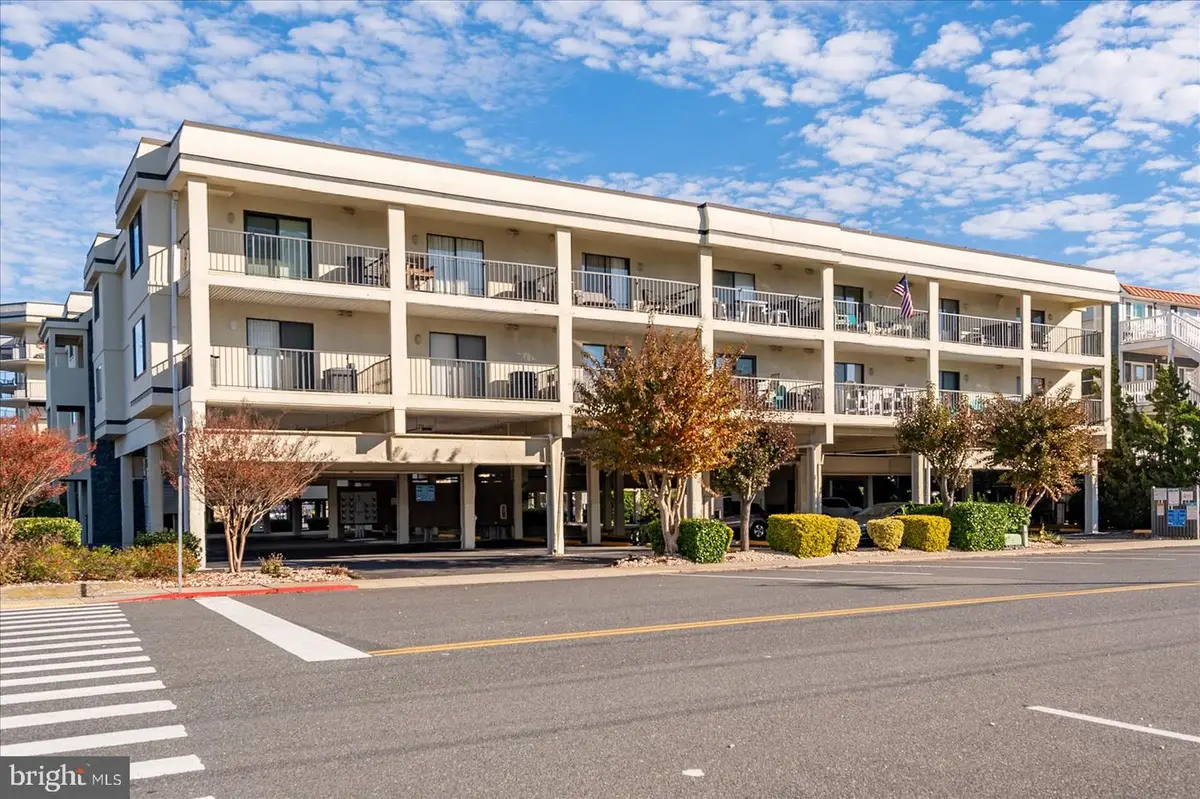14100 Coastal Hwy #210, Ocean City, MD 21842 - #1