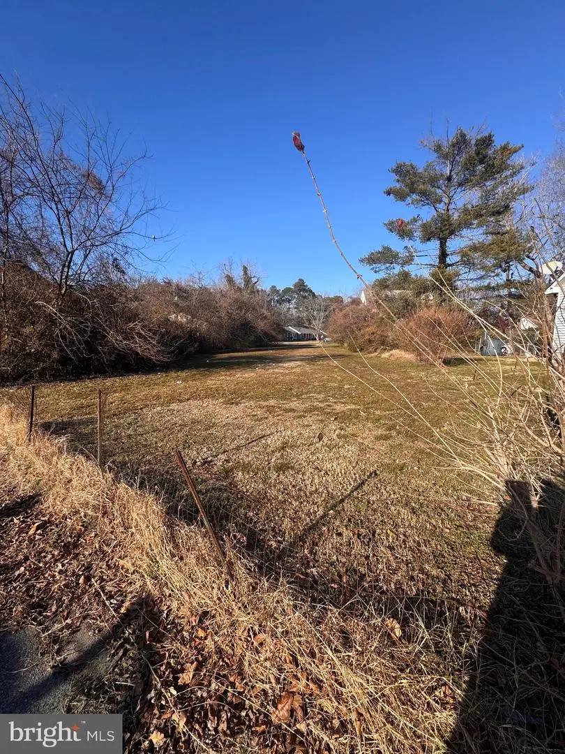 0 Bank St, Pocomoke City, MD 21851 - #1