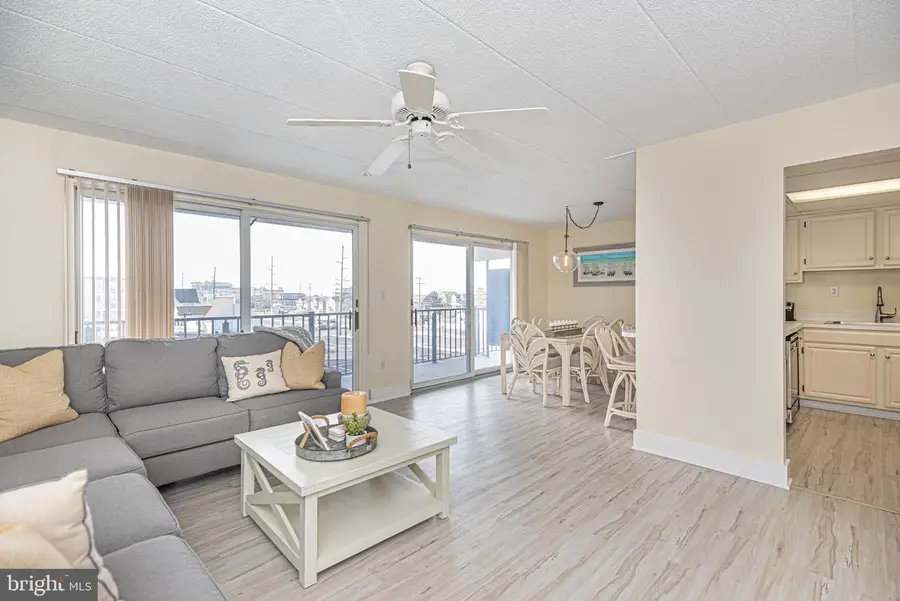 8 89th St #203, Ocean City, MD 21842 - Image #3